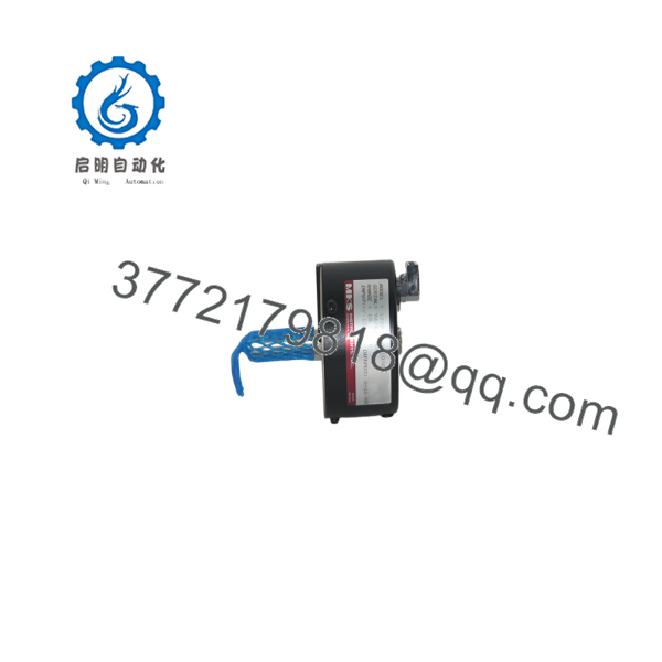 122AA-00010AB-S