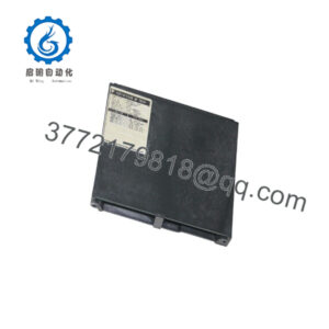 IC3645LXCD1