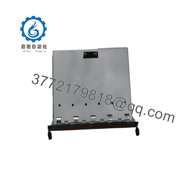 DO321/B