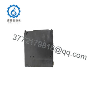 IC693CPU352-DJ
