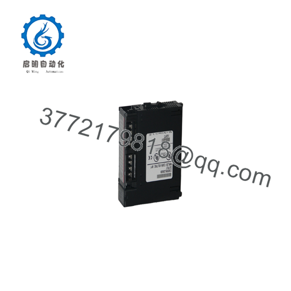 IC693ALG392