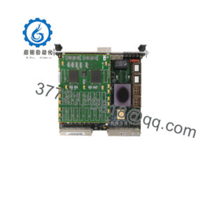 MVME167-33B