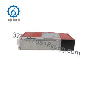 140SDI95300S