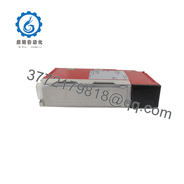 140SDI95300S