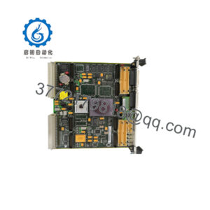 MVME162PA-344E