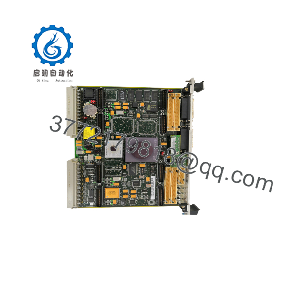 MVME162PA-344E