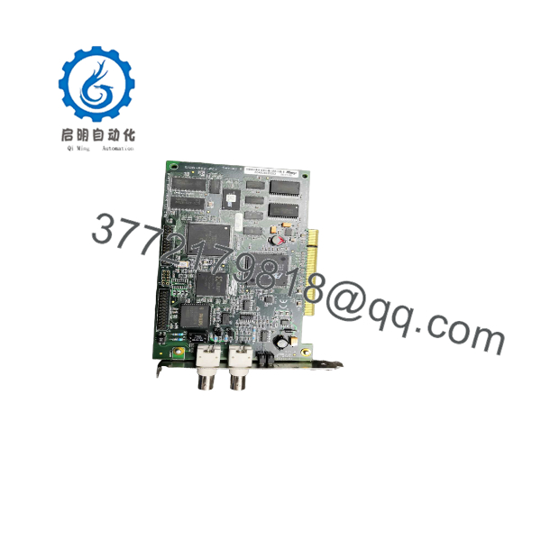 5136-RE2-PCI