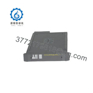 T8310