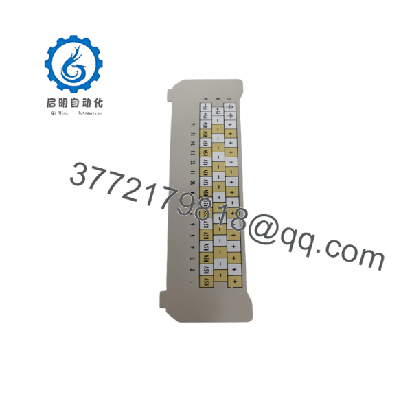 1C31238H01