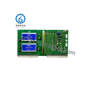MCB-1302-01