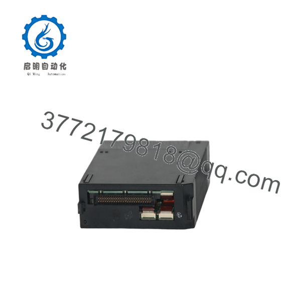 IC693CPU352