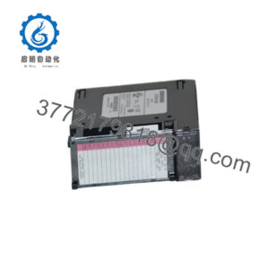 IC693MDL940L