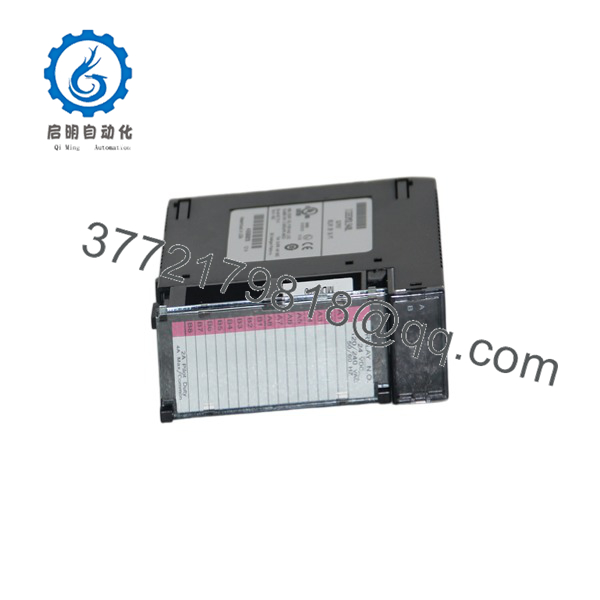 IC693MDL940L