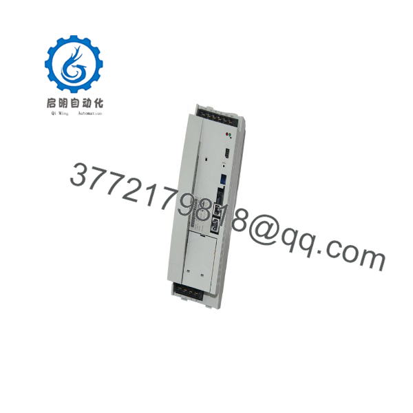 KSD1-16