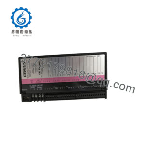 IC660EBR101