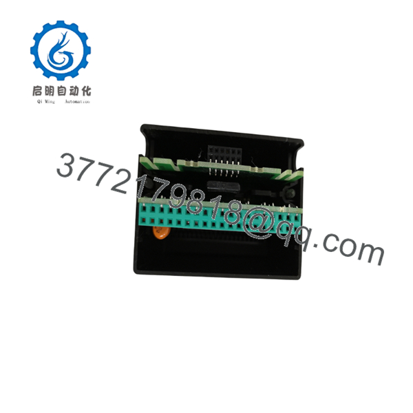 IC670MDL740