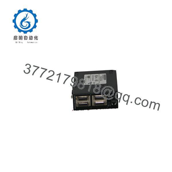 IC693DSM302-BF