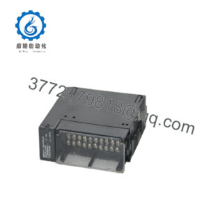 IC693ALG442