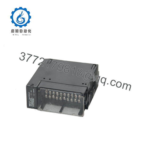IC693ALG442
