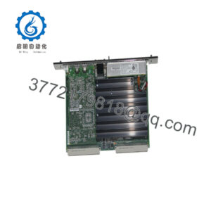 IC698CPE030-GJ
