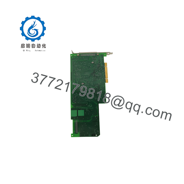 PCI-6115