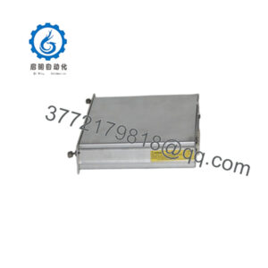 SCXI-1125