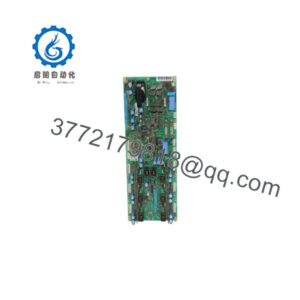 SNAT 7261 PCP