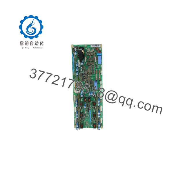 SNAT 7261 PCP