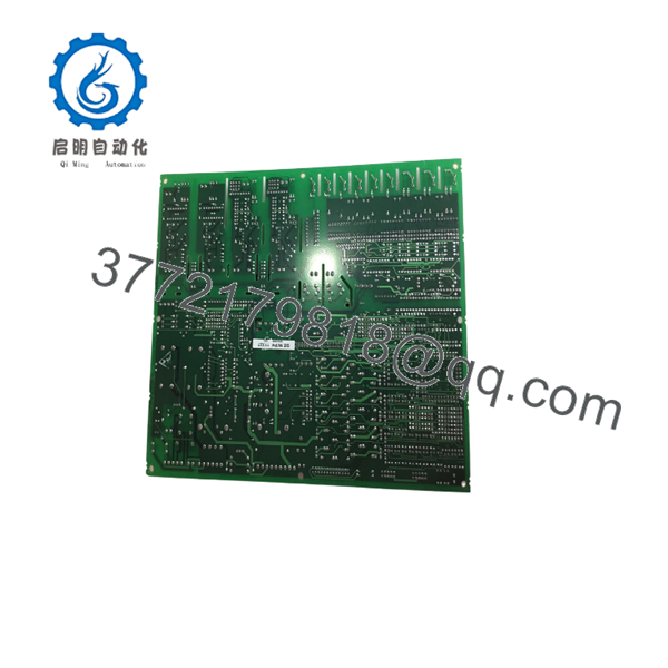 DS200DCFBG1BLC