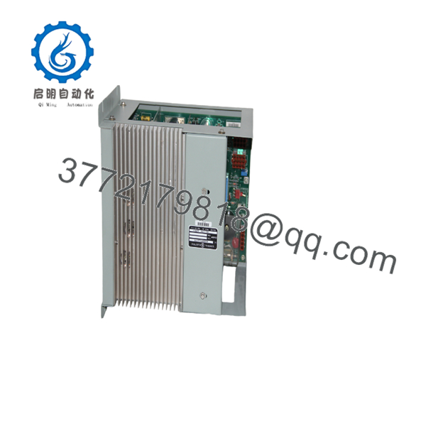 DS3820PSCB