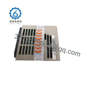 1C31125G01