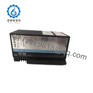 IC660BBD024