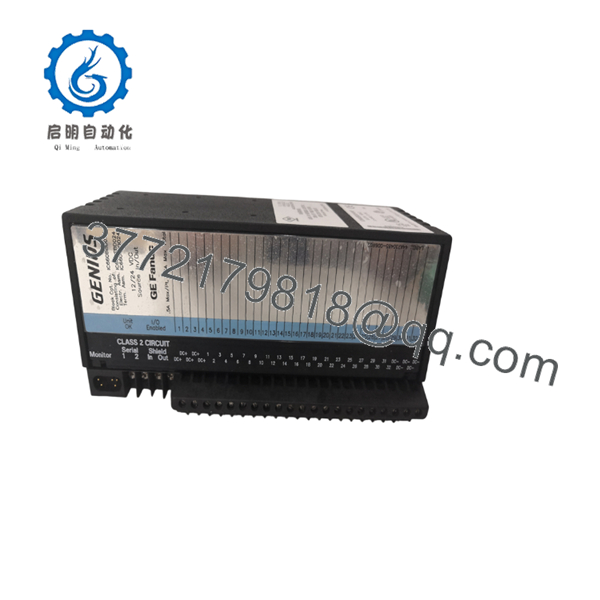 IC660BBD024