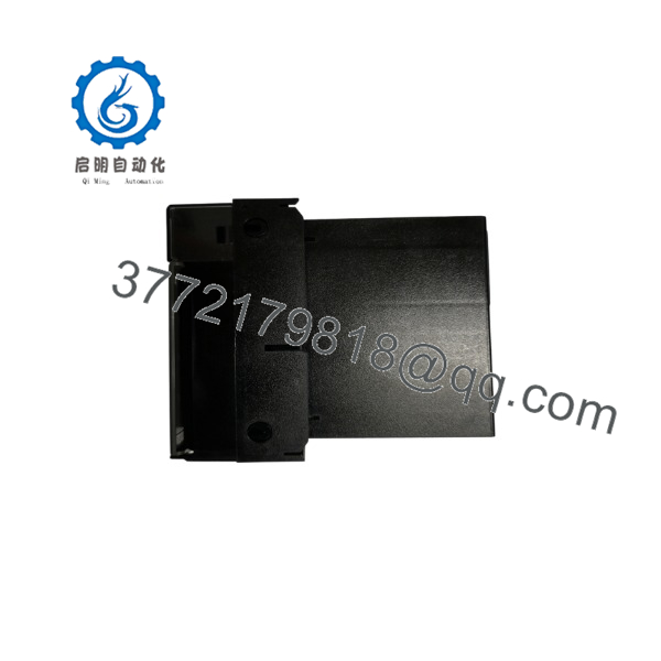TK-PRR021