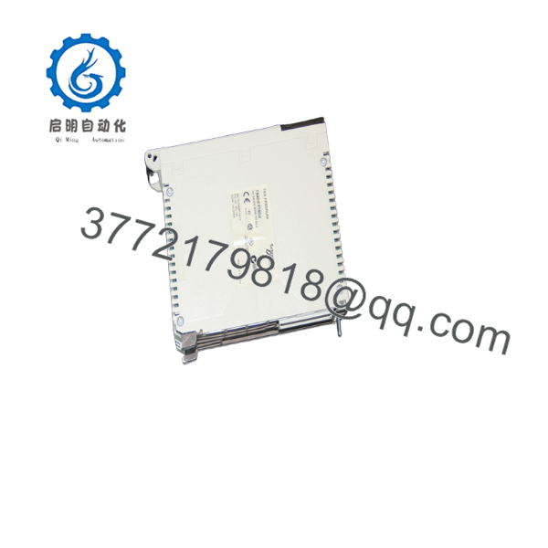 TSXDEY16D2