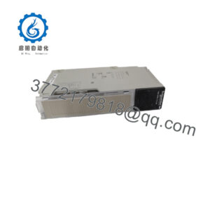 140CPS11420