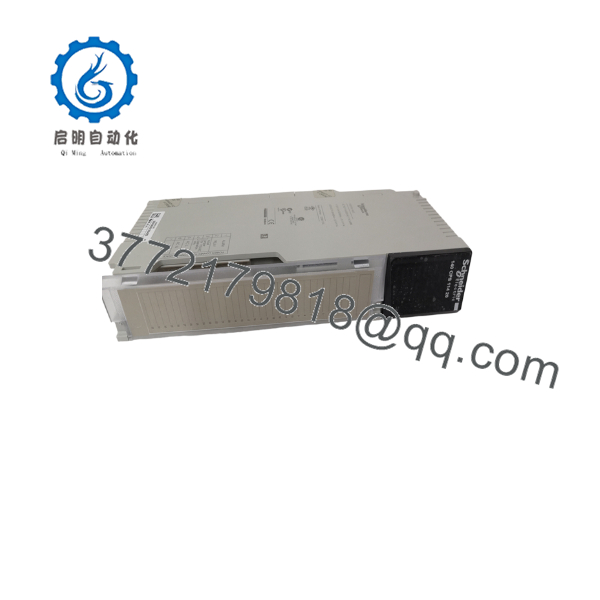 140CPS11420