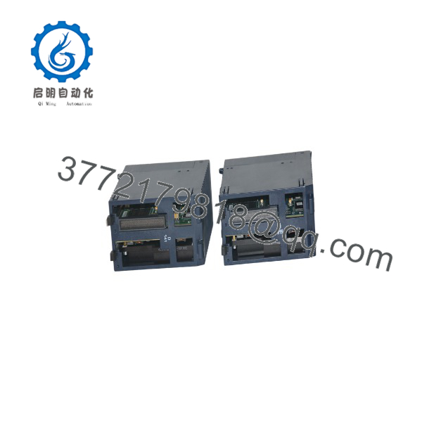 IC695CRU320-CD