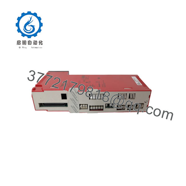 140SAI94000S