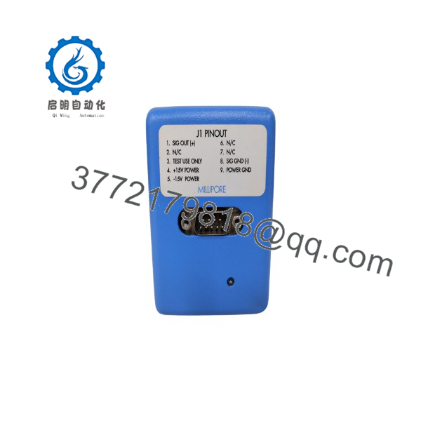 CMHT-11S02