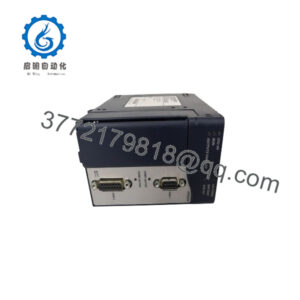 IC695CPU315-CD