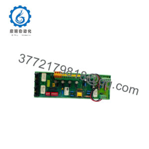 BSL-111A
