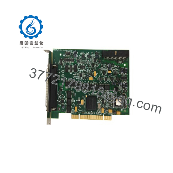 PCI-6230
