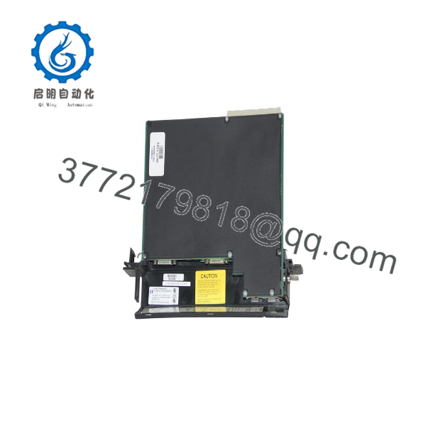 IC697CPX928