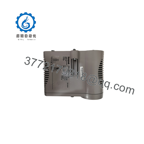 CC-PDIL51