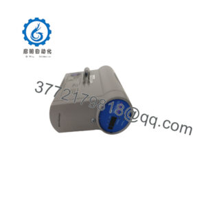 CC-PCNT01