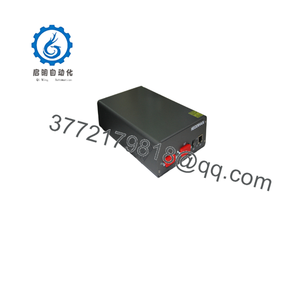 731626-51