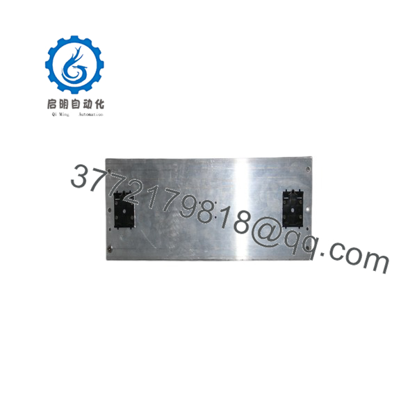 UPC090AE01