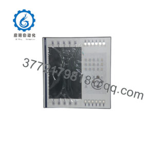 XBTF024510
