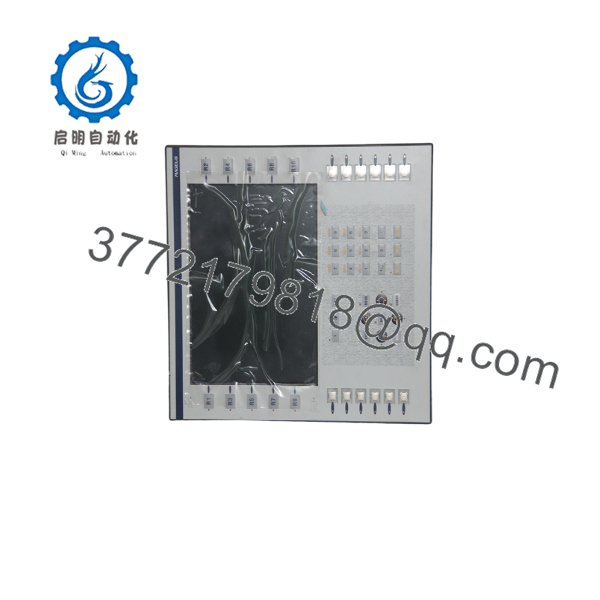 XBTF024510